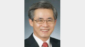 [기고/전삼현]대기업총수 사면권 제한, 법치에 反한다