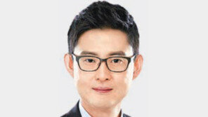 전공의협의회장 “의협 자정선언 지지”