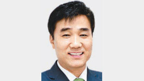 김승배 前 대변인 ‘기상청 얼굴’서 기상전문가 양성가로