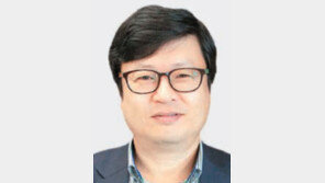 에이즈-당뇨 등 질환 한번에 진단