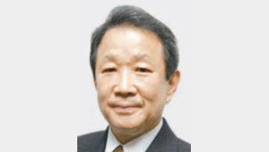 정구종씨 일한문화교류기금賞