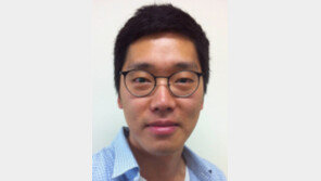 [기자의 눈/서동일]‘전자발찌 거짓말’로 대통령 사과에 재 뿌린 경찰