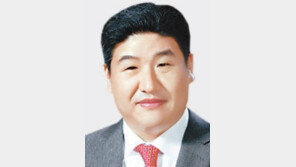 [신문과 놀자!/나의 NIE]세상만사 담긴 신문은 교과서의 ‘훌륭한 재료’