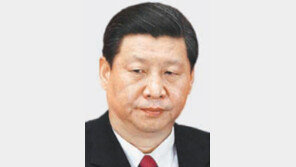 “12일째 잠적 시진핑 中부주석 늦어도 21일 공개석상 나올 것”