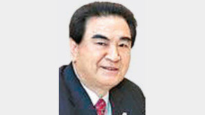 [부산/경남]김석조 부산시의회 의장, 시도의회의장협회장 선출