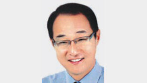 [인천/경기]전국시도의회의장협 부회장에 인천시의회 이성만 의장 선출