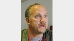 美국세청, 내부고발자에 1130억원 사상 최대 보상금