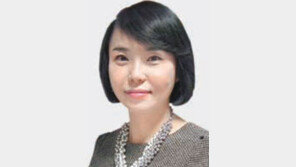 [Home&Dream/기고]취득·양도세 감면 효과있을까