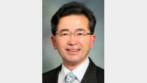 [기고/안병준]일사불란 일본, 중구난방 한국