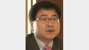 [광화문에서/신석호]이산 문제, 돈으로라도 풀면 어떨까