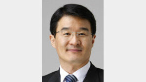 [오늘과 내일/송상근]학교폭력 기재보다 중요한 일