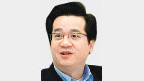 이재현 회장 경영진 질타…“CJ 중국사업, 보고서만 화려했지 성과는 없었다”