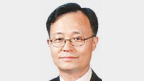 亞장애인볼링연맹 회장에 오철승 씨