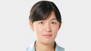 [기자의 눈/노지현]의사협회 자정선언, 국민의 신뢰 얻으려면…