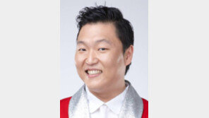 ‘강남스타일’ 빌보드 싱글 64위