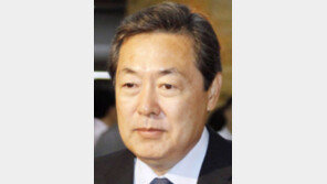 맹형규 장관 “발찌 조회 법무부와 공조 잘돼” 경찰들 “현실 몰라… 보호관찰소 말 안통해”