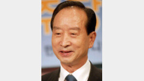 [뉴스 파일]불법자금 3억 수수 혐의 신국환 前의원 법정구속