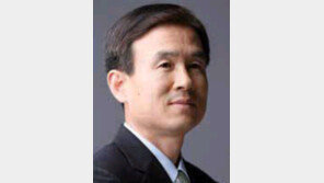 [오늘과 내일/방형남]일본, 삼류 국가로 빠져드나