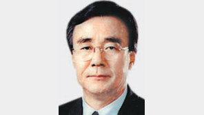 “나주 성폭행 피해 어린이 무료 치료”