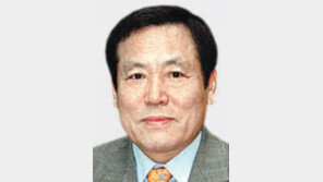 세계상의 부회장에 신박제 씨