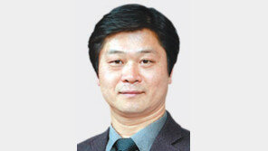 [대구/경북/동서남북]‘갓바위’만 있고 ‘독도’는 없는 대구 홍보관