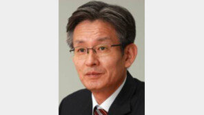 [광화문에서/김상철]캥거루족 中企 키운 ‘헬리콥터 정부’