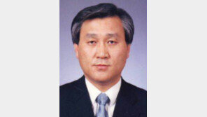 [기고/양희산]풍수해보험으로 태풍피해 대비를