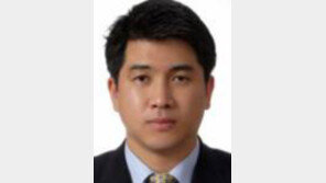 전재수 美쇼트트랙 대표팀 감독 ‘선수 학대’ 논란