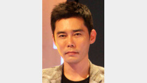 우종완 사인, 유족 ‘심장마비’- 경찰 ‘자살’ 주장 엇갈리는 이유는?