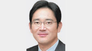 이재용-카를로스 곤, 만난거야 안 만난거야?