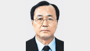 현대아산 건설부문 대표에 김종학 사장