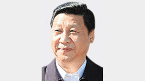 ‘시진핑 2주 잠적’ 설명 없는 中정부 신뢰도 추락