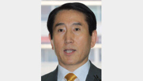 檢 “조현오, 盧 차명계좌 발언은 명예훼손”