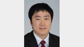 [@뉴스룸/이재명]자연인 박근혜는 이미 알고 있다