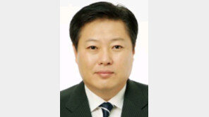 [기고/김우철]외국인 상대 숙박업소에 부가세 매기지 말자