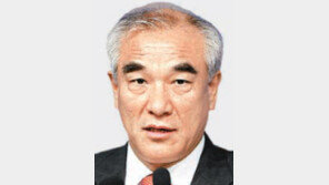 최광식 장관 “日, 한류 보이콧은 일시적 현상… 곧 회복될 것”