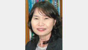 기능직 출신 사서, 사무관 됐다