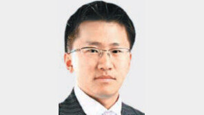 [기자의 눈/장원재]‘오늘도 무사히’ 가슴 졸인 민주 경선