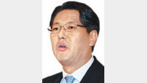 ‘옷 벗은 MB외교 실세’ 김태효 방미, 왜?