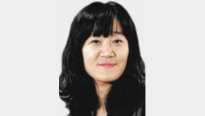 [미술 단신] 구동희 씨 ‘2012 에르메스재단 미술상’ 수상 外