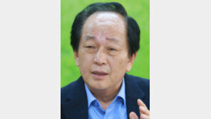 [기고/서규용]농업 융복합산업에서 미래를