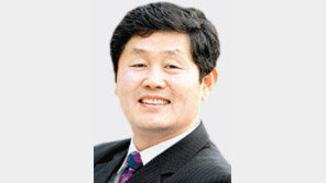 [DBR/CEO를 위한 지혜]위기를 인정하면… 더 이상 위기가 아니다