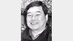 [DBR]도전 DNA로 ‘프리미엄 버섯’ 창조