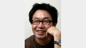 [@뉴스룸/정양환]1분의 기립박수