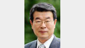 [기고/이재기]‘방사능’이라는 언어폭력