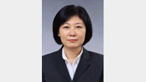 [동아광장/최혜정]참된 도움? 받는 자의 입장에 서보라