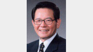 [기고/이영일]日의 아시아 회귀, 과거 청산 선행돼야