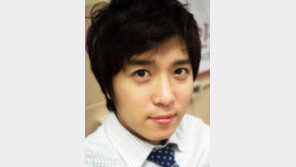 [시론/박종찬]우리는 왜 한대련을 탈퇴했나