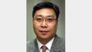 [오늘과 내일/정연욱]昌 캠프 연상되는 朴 캠프