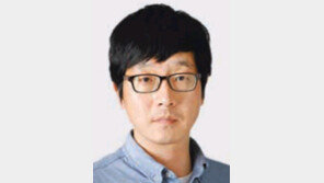 [@뉴스룸/이승건]지휘자, 해군 제독, 그리고 야구 감독